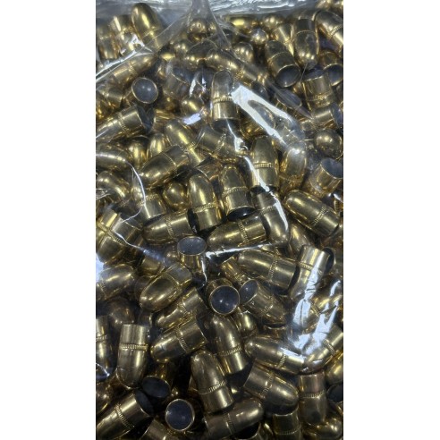 Ogives FIOCCHI calibre 32 (7.92mm) diam 312...