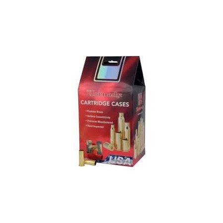 Douilles HORNADY calibre 7RM x50 (8640)