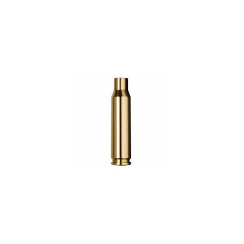 Douilles NORMA calibre 9.3x62 x50