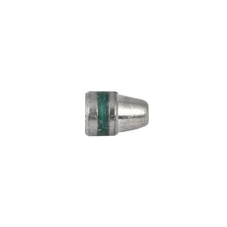 Ogives BALLEUROPE calibre 45 SWC 200gr x100