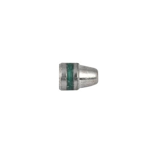 Ogives BALLEUROPE calibre 45 SWC 200gr x100