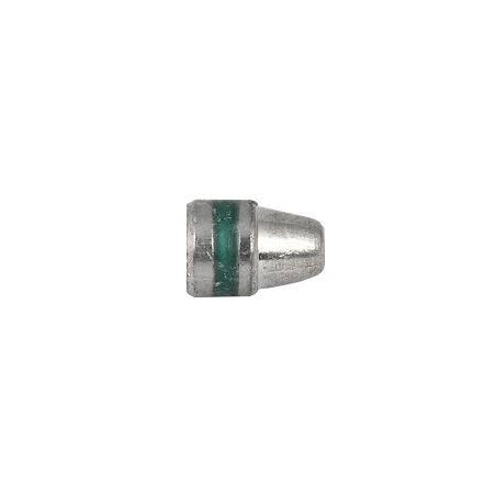 Ogives BALLEUROPE calibre 45 SWC 200gr x100