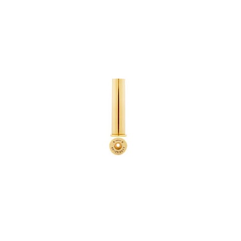 Douilles STARLINE calibre 45-70 govt x50
