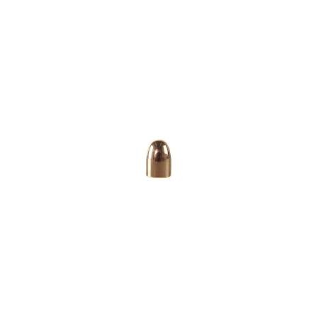 Ogives WINCHESTER calibre 45 230gr FMJ x100