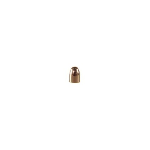 Ogives WINCHESTER calibre 45 230gr FMJ x100