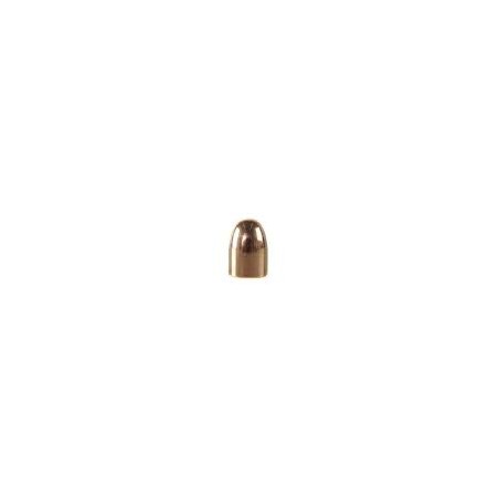 Ogives WINCHESTER calibre 45 230gr FMJ x100