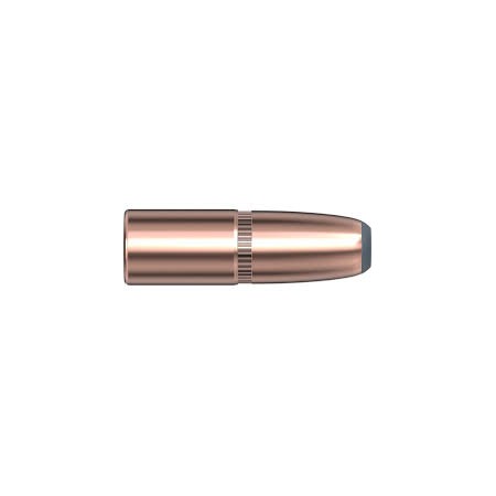 Ogives REMINGTON calibre 30 170gr x100