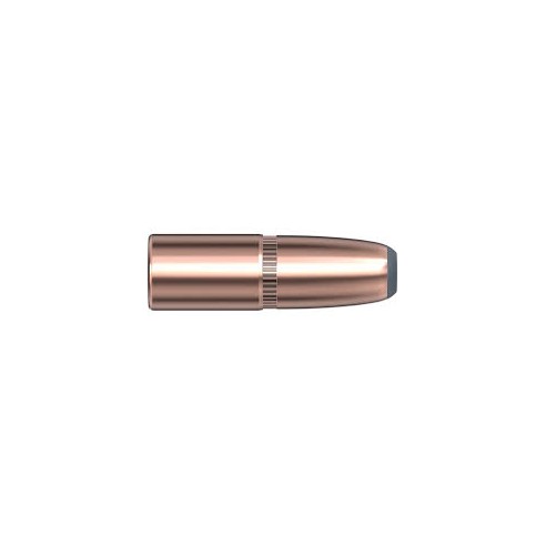 Ogives REMINGTON calibre 30 170gr x100