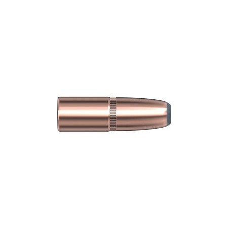 Ogives REMINGTON calibre 30 170gr x100