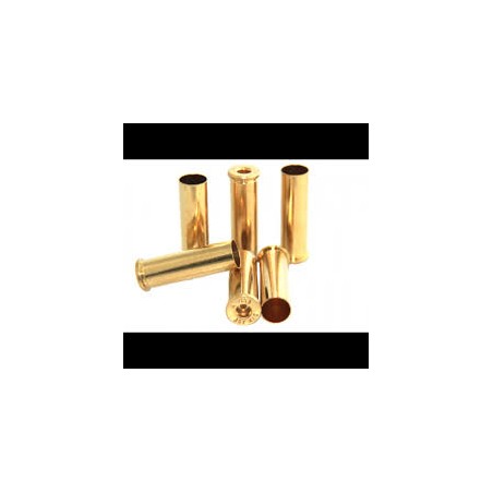 Douilles SELLIER & BELLOT calibre 357 Mag x100