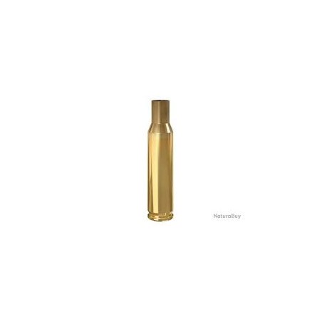 Douilles WINCHESTER calibre 30-06 x50