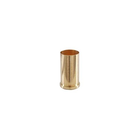 Douilles REMINGTON calibre 45 auto x100