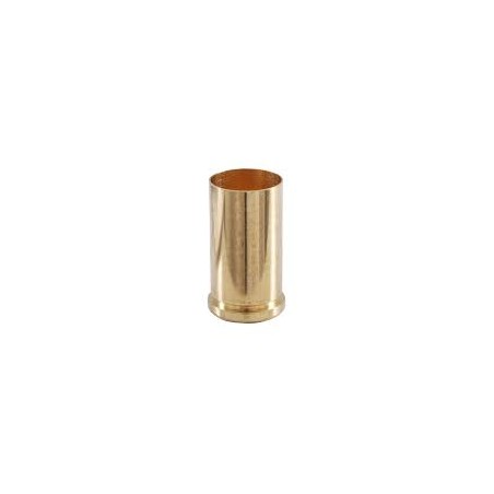 Douilles REMINGTON calibre 45 auto x100