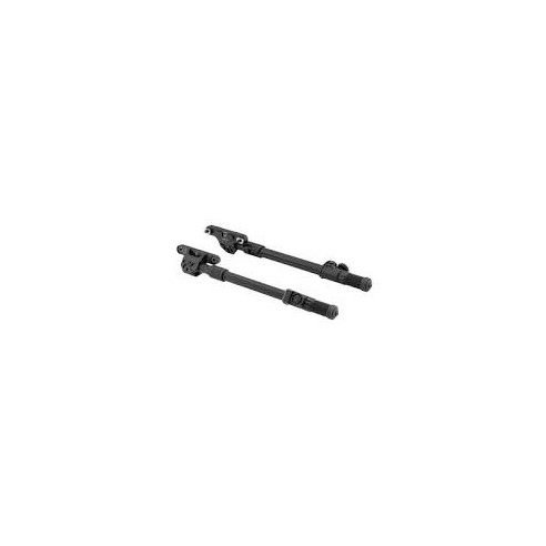 Bipied UTG RECON compatible M-Lok réglable en...