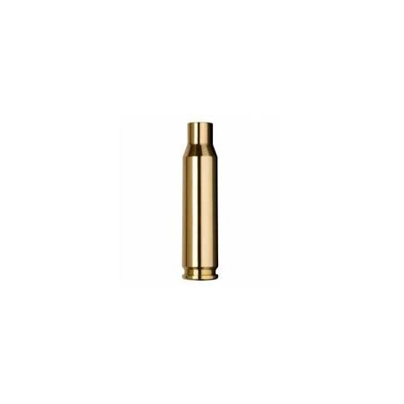 Douilles SAKO calibre 270 win x20