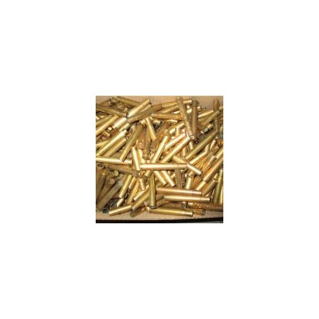Douilles SAKO calibre 9.3x74R x20