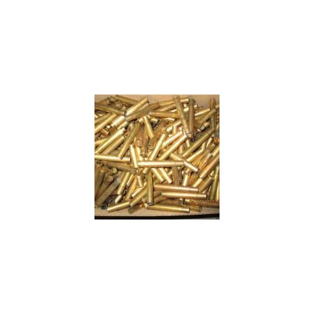 Douilles SAKO calibre 9.3x74R x20