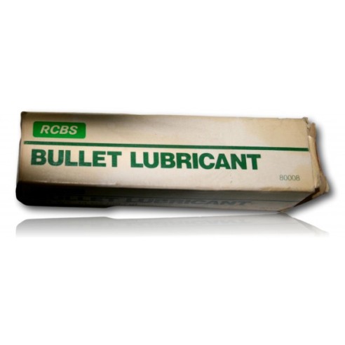 Bâton Lubrifiant RCBS