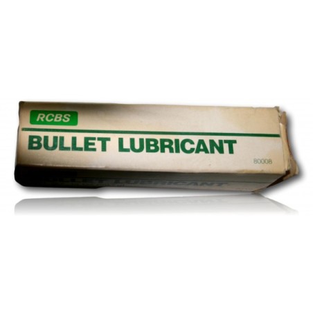 Bâton Lubrifiant RCBS