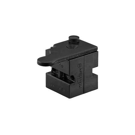 Moule à balle PEDERSOLI calibre 61 (15.59mm)