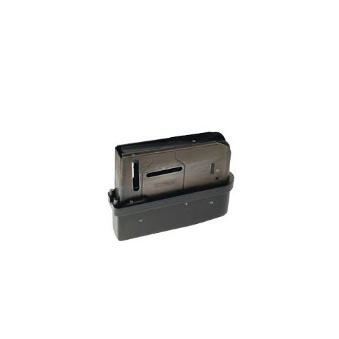 Chargeur VERNEY-CARRON impact LA 5 coups...