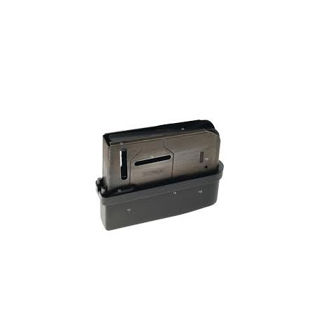 Chargeur VERNEY-CARRON impact LA 5 coups calibre 300WM