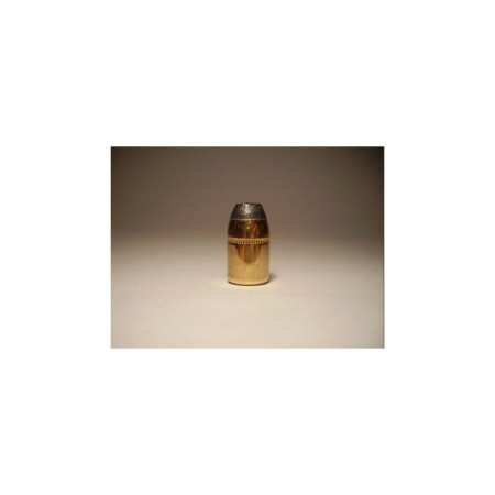 Ogives MAGTECH calibre 38 SPL SJSP 158gr x100