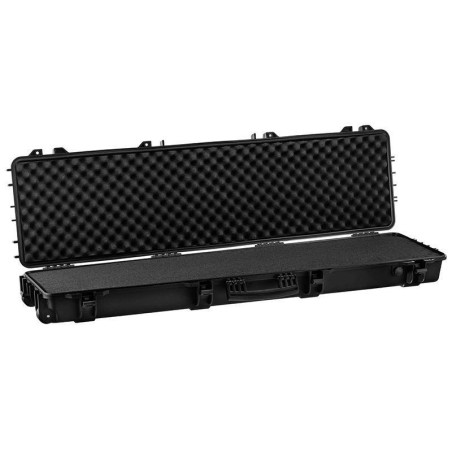 Mallette arme Longue NUPROLE 101x33x15cm