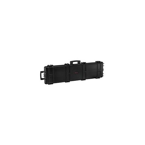 Mallette arme Longue NUPROLE 101x33x15cm