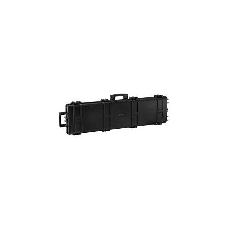 Mallette arme Longue NUPROLE 101x33x15cm