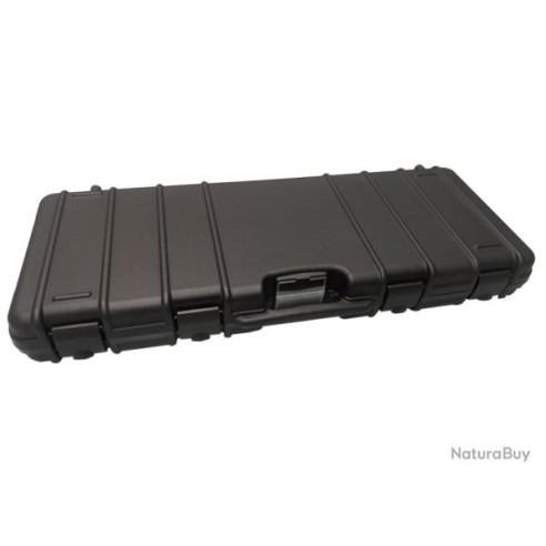 Mallette NEGRINI 1690ISY 90 x 33 x 10,5 cm.