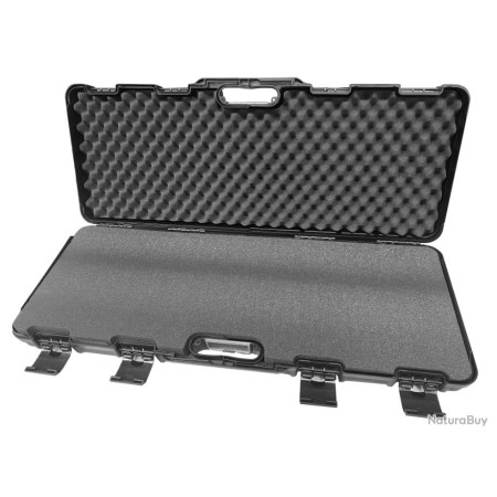 Mallette NEGRINI 1690ISY 90 x 33 x 10,5 cm. 2