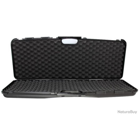 Mallette de carabine ou fusil 130X33X13 2