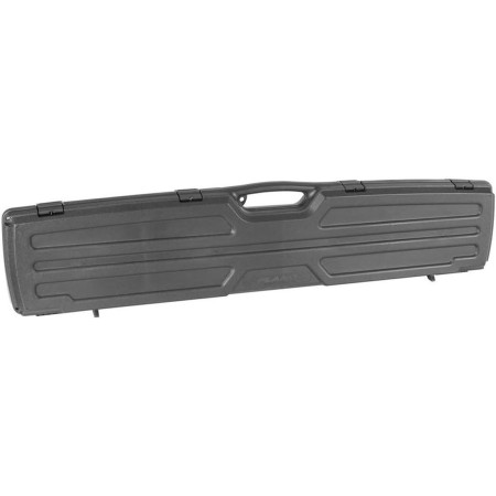 Mallette GUN GUARD PLANO 122x25x8.5cm (1010470)