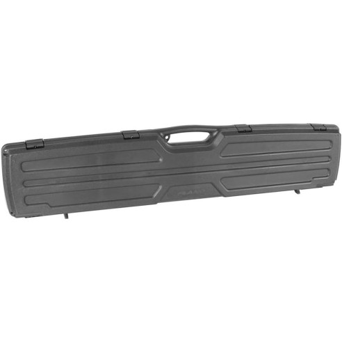 Mallette GUN GUARD PLANO 122x25x8.5cm (1010470)