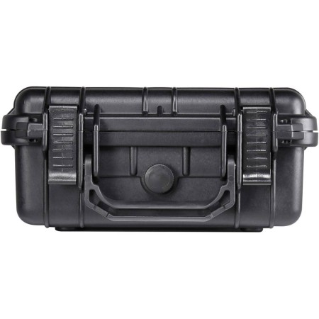 Mallette Etanche URIKAN 28x20x12.2cm 2