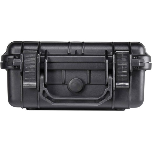 Mallette Etanche URIKAN 28x20x12.2cm