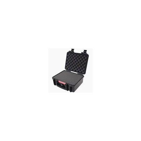 Mallette Etanche URIKAN 28x20x12.2cm