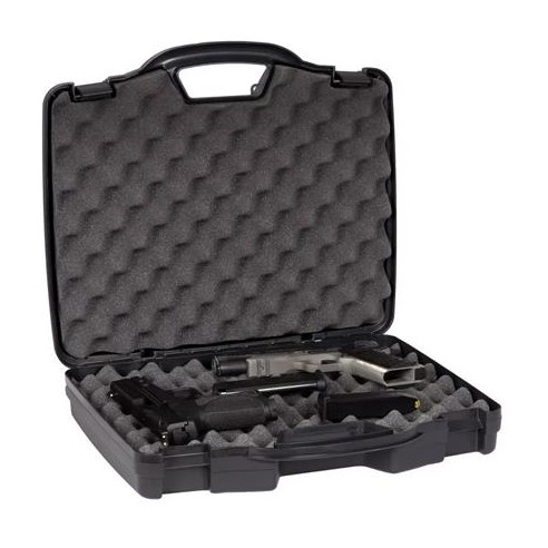 Mallette PLANO pour 2 armes de poing...