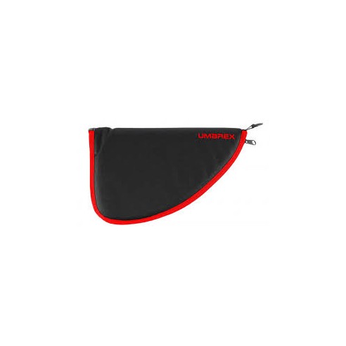 Etui NYLON UMAREX arme de poing 34cm