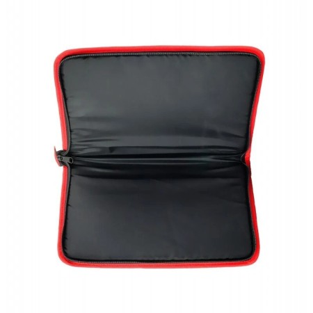 Etui arme de poing COLOMBI 32x22 (co 00002) 2