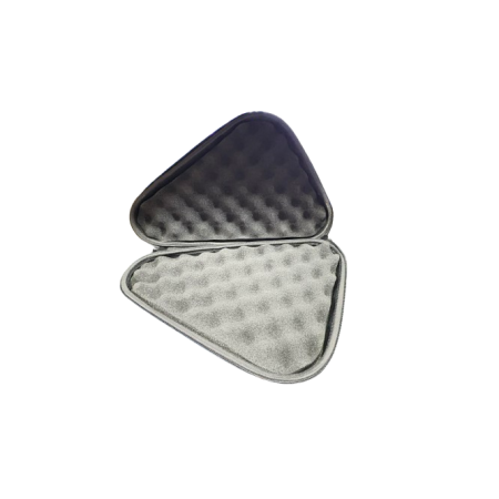 Etui FRITZMANN arme de poing 32x16 (32268-10)