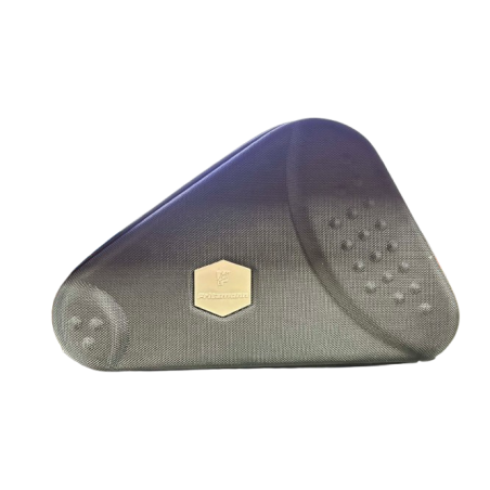 Etui FRITZMANN arme de poing 32x16 (32268-10)