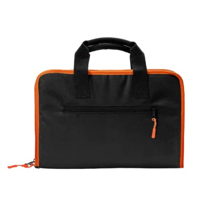 Etui arme de poing TAURUS 24x36 2