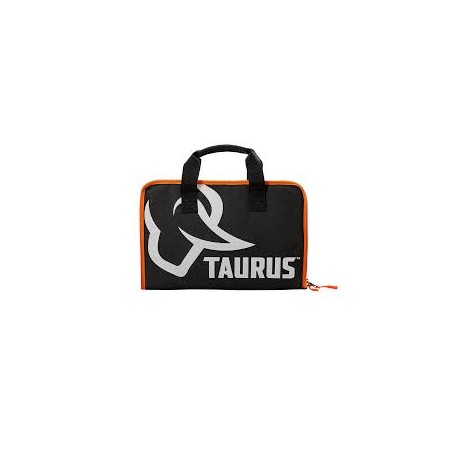 Etui arme de poing TAURUS 24x36