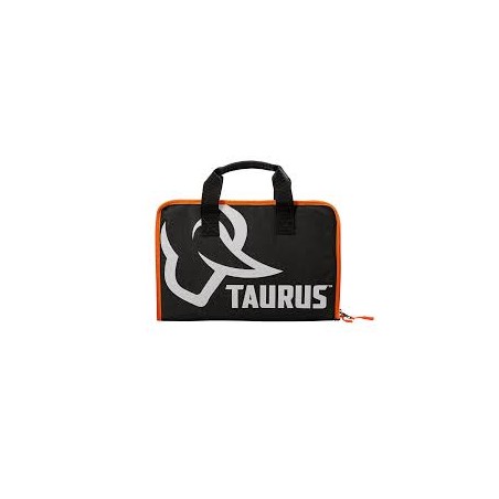 Etui arme de poing TAURUS 24x36