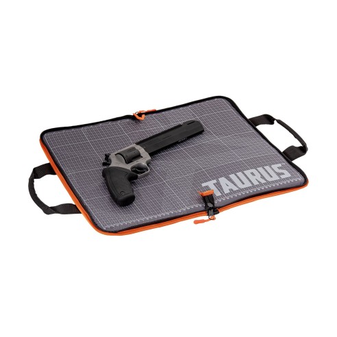 Etui arme de poing TAURUS 24x36