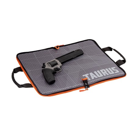 Etui arme de poing TAURUS 24x36