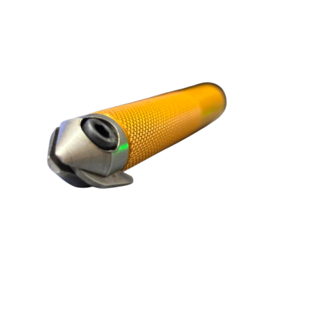 Ebavureur d'étui universel LYMAN