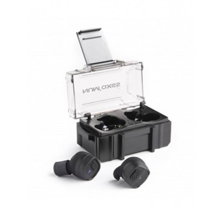 Oreillettes électroniques Bluetooth NUM'AXES ORE1068